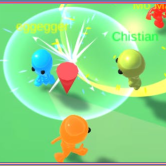 Crazyjumpio img