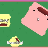Creatur.io - Play Creatur.io Creatur.io - Play Creatur.io img