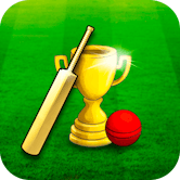 Cricket Championship - play Cricket Championship Cricket Championship - play Cricket Championship img