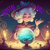 Crystal-Ball-Future-Reader img
