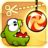 Cut-The-Rope img