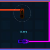 Cyclewars.io - Play Cyclewars.io Cyclewars.io - Play Cyclewars.io img