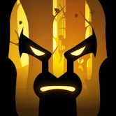 Dark-Lands img