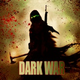 Dark War - play Dark War Dark War - play Dark War img
