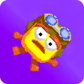 Dotto-Botto img