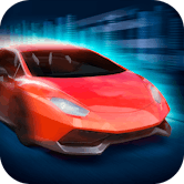 Drag Racing Club - play Drag Racing Club Drag Racing Club - play Drag Racing Club img