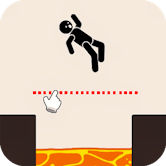 Draw-Save-Puzzle img