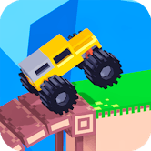 Drive Crazy - play Drive Crazy Drive Crazy - play Drive Crazy img