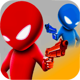 Drunken Duel - play Drunken Duel Drunken Duel - play Drunken Duel img