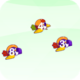 Eatable-Birds img