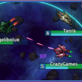 Endless League - Play Endless League Endless League - Play Endless League img