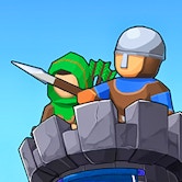 Epic Defense Clash - play Epic Defense Clash Epic Defense Clash - play Epic Defense Clash img