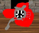 ExoPurge BugeBreaker - play ExoPurge BugeBreaker ExoPurge BugeBreaker - play ExoPurge BugeBreaker img