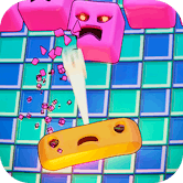 Face Breaker - play Face Breaker Face Breaker - play Face Breaker img