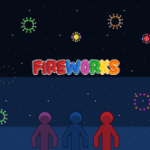 Fireworks Plus - Play Fireworks Plus Fireworks Plus - Play Fireworks Plus img