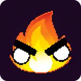 Flamit - play Flamit Flamit - play Flamit img