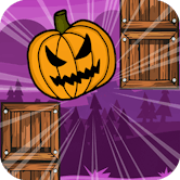 Flappy Pumpkin - play Flappy Pumpkin Flappy Pumpkin - play Flappy Pumpkin img