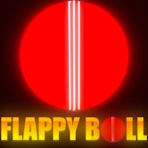 FlappyBall - play FlappyBall FlappyBall - play FlappyBall img
