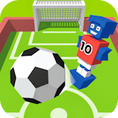 Flip Goal - play Flip Goal Flip Goal - play Flip Goal img