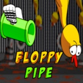 Floppy Pipe - play Floppy Pipe Floppy Pipe - play Floppy Pipe img