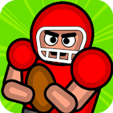Football Crash - play Football Crash Football Crash - play Football Crash img