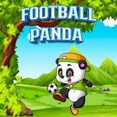 Football-Panda img