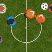 Football Rumble - play Football Rumble Football Rumble - play Football Rumble img