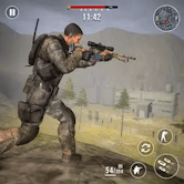 FPS Sniper Shooting: Production Facility - play FPS Sniper Shooting: Production Facility FPS Sniper Shooting: Production Facility - play FPS Sniper Shooting: Production Facility img