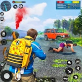 Frontline Assault: Battleground Fire Max Shooting - play Frontline Assault: Battleground Fire Max Shooting Frontline Assault: Battleground Fire Max Shooting - play Frontline Assault: Battleground Fire Max Shooting img