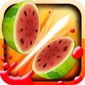Fruit Slasher - play Fruit Slasher Fruit Slasher - play Fruit Slasher img