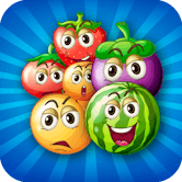 Fruit Smash Master - play Fruit Smash Master Fruit Smash Master - play Fruit Smash Master img