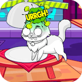 Funny Food Duel - play Funny Food Duel Funny Food Duel - play Funny Food Duel img