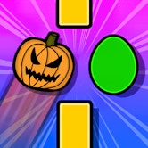 Funny Jack - play Funny Jack Funny Jack - play Funny Jack img