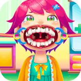 Funny Throat Surgery - play Funny Throat Surgery Funny Throat Surgery - play Funny Throat Surgery img