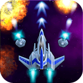 Galaxy Warriors - play Galaxy Warriors Galaxy Warriors - play Galaxy Warriors img