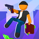 Gangsta Island Crime City - play Gangsta Island Crime City Gangsta Island Crime City - play Gangsta Island Crime City img