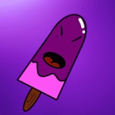 Gelatino - play Gelatino Gelatino - play Gelatino img