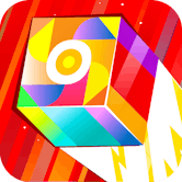Geometrical-Dash img