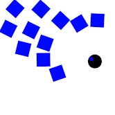 Geometry-Gunner img