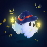 Ghost Fight IO - Play Ghost Fight IO Ghost Fight IO - Play Ghost Fight IO img