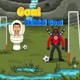 Goal-Skibidi-Goal img