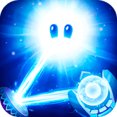 God of Light - play God of Light God of Light - play God of Light img
