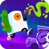 Graffiti Time - play Graffiti Time Graffiti Time - play Graffiti Time img