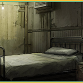 Granny House - Play Granny House Granny House - Play Granny House img