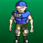 Green Slaughter - play Green Slaughter Green Slaughter - play Green Slaughter img