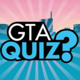 GTA Quiz - Play GTA Quiz GTA Quiz - Play GTA Quiz img