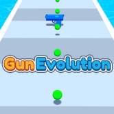 Gun Evolution 2 - Play Gun Evolution 2 Gun Evolution 2 - Play Gun Evolution 2 img