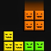 Halloween Blocks - play Halloween Blocks Halloween Blocks - play Halloween Blocks img