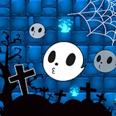 Halloween Ghost Balls - play Halloween Ghost Balls Halloween Ghost Balls - play Halloween Ghost Balls img