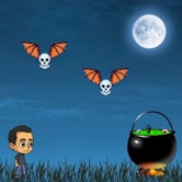 Halloween Ghouls Adventure - play Halloween Ghouls Adventure Halloween Ghouls Adventure - play Halloween Ghouls Adventure img